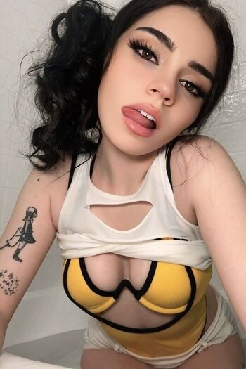 🔥 Avivasofia leaked private photo uncensored full