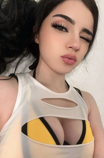 🔥 Avivasofia leaked private photo uncensored full