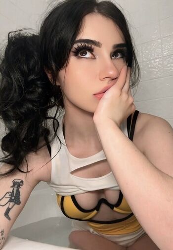 🔥 Avivasofia leaked private photo uncensored full
