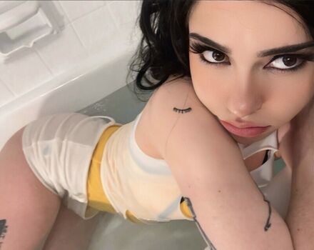 🔥 Avivasofia leaked private photo uncensored full