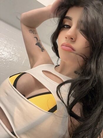 🔥 Avivasofia leaked private photo uncensored full