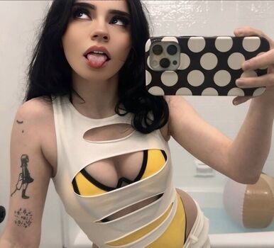 🔥 Avivasofia leaked private photo uncensored full