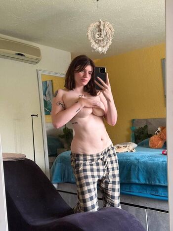 🔥 Avmansi page leaked private photo uncensored full