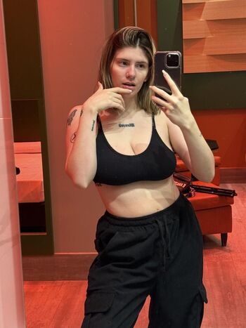 🔥 Avmansi page leaked private photo uncensored full