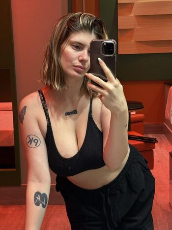 🔥 Avmansi page leaked private photo uncensored full