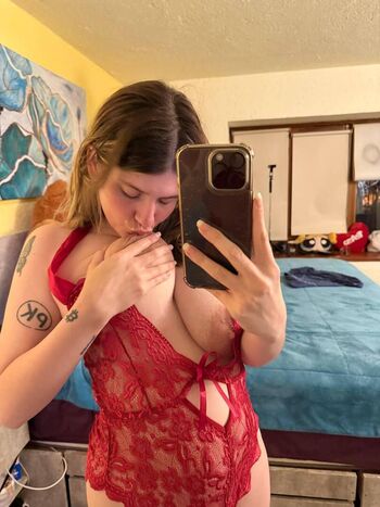 🔥 Avmansi leaked private photo uncensored full