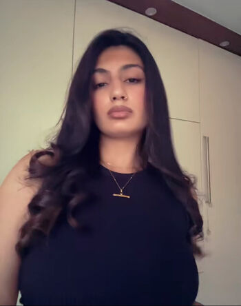 🔥 Avneet kaur leaked private photo uncensored full
