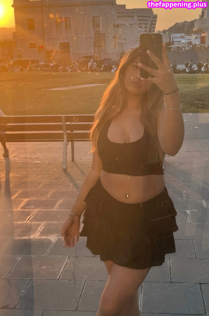 🔥 Page/ leaked private photo uncensored full