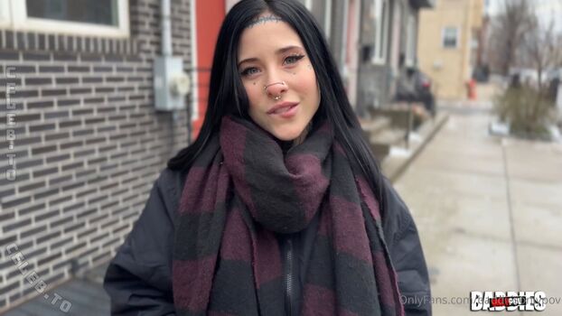 🔥 Awlivv page leaked private photo uncensored full