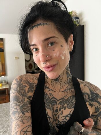 🔥 Awlivv leaked private photo uncensored full