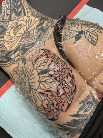 🔥 Awlivv leaked private photo uncensored full