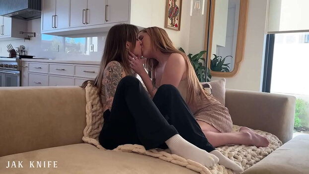🔥 Awlivv leaked private photo uncensored full