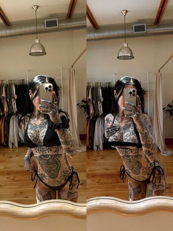 🔥 Awlivv leaked private photo uncensored full