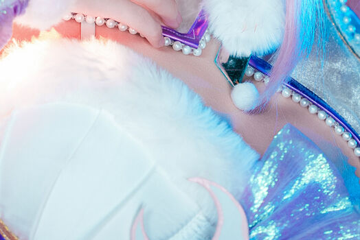 🔥 Axunkaori page leaked private photo uncensored full