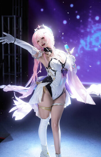 🔥 Axunkaori leaked private photo uncensored full