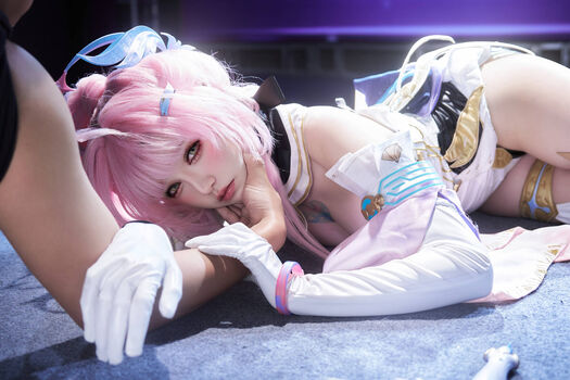 🔥 Axunkaori leaked private photo uncensored full