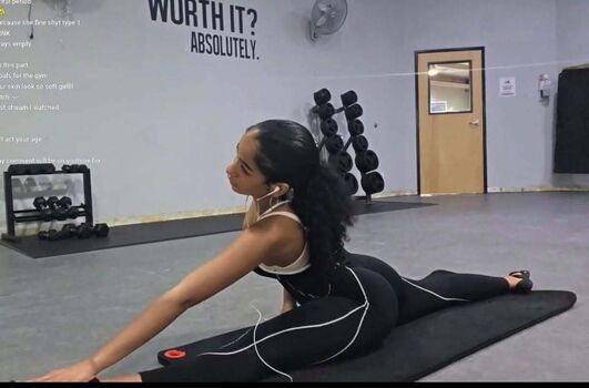 🔥 Aya tanjali page leaked private photo uncensored full