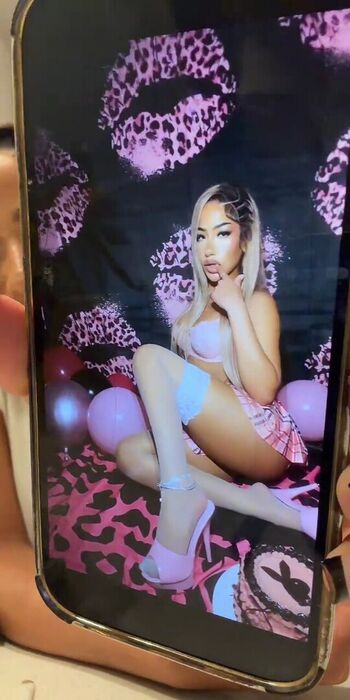 🔥 Aya tanjali page leaked private photo uncensored full