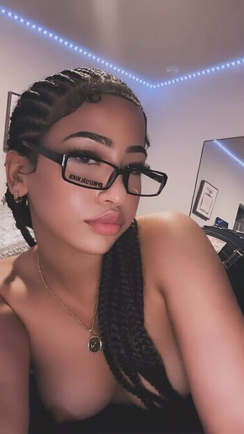 🔥 Aya tanjali page leaked private photo uncensored full