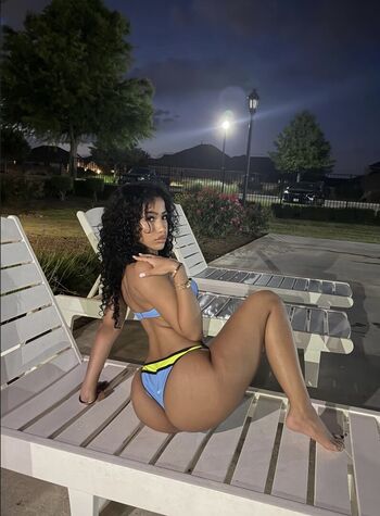 🔥 Aya tanjali page leaked private photo uncensored full