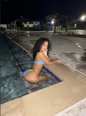 🔥 Aya tanjali page leaked private photo uncensored full