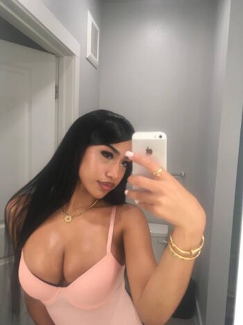 🔥 Aya tanjali page leaked private photo uncensored full