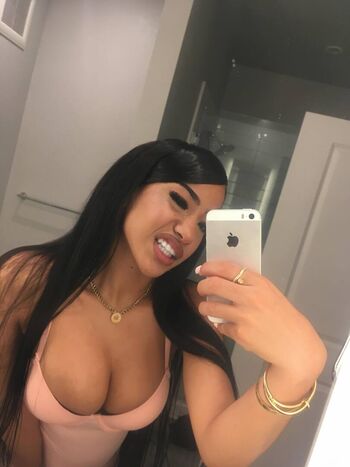 🔥 Aya tanjali page leaked private photo uncensored full