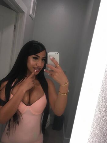 🔥 Aya tanjali page leaked private photo uncensored full