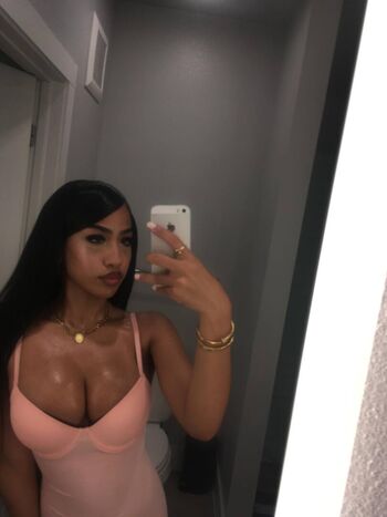 🔥 Aya tanjali page leaked private photo uncensored full