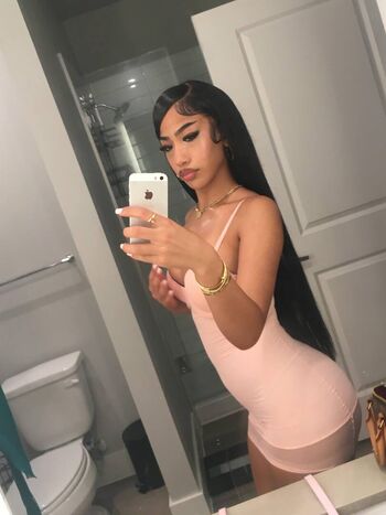 🔥 Aya tanjali page leaked private photo uncensored full