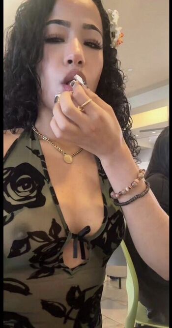 🔥 Aya tanjali page leaked private photo uncensored full
