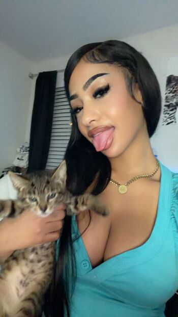 🔥 Aya tanjali leaked private photo uncensored full