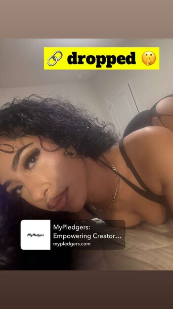 🔥 Aya tanjali leaked private photo uncensored full