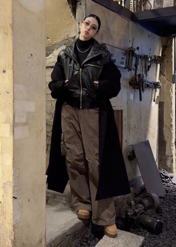 🔥 Ayaka miyoshi page leaked private photo uncensored full