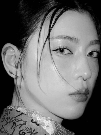 🔥 Ayaka miyoshi page leaked private photo uncensored full