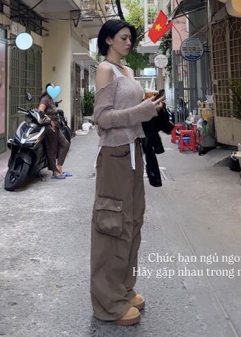 🔥 Ayaka miyoshi page leaked private photo uncensored full