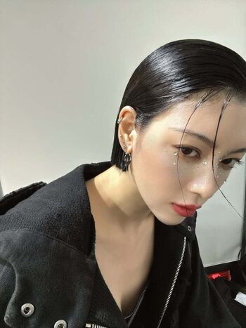 🔥 Ayaka miyoshi page leaked private photo uncensored full