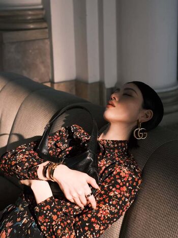 🔥 Ayaka miyoshi page leaked private photo uncensored full