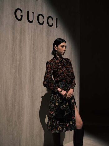 🔥 Ayaka miyoshi page leaked private photo uncensored full