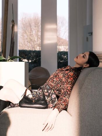 🔥 Ayaka miyoshi page leaked private photo uncensored full