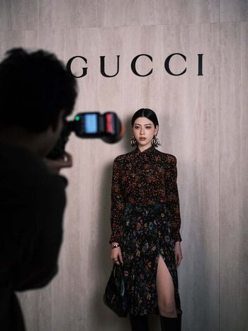 🔥 Ayaka miyoshi page leaked private photo uncensored full