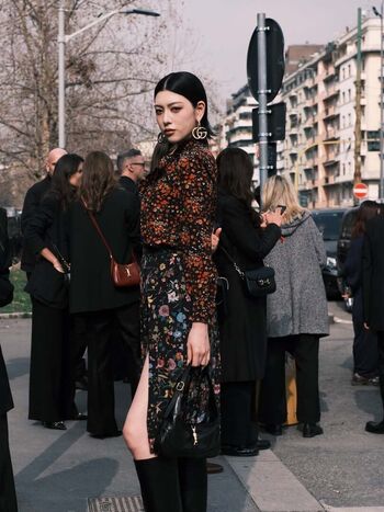 🔥 Ayaka miyoshi page leaked private photo uncensored full