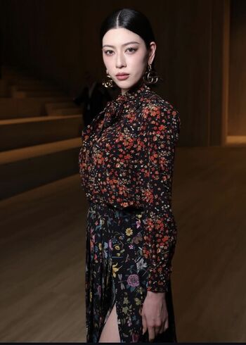 🔥 Ayaka miyoshi page leaked private photo uncensored full