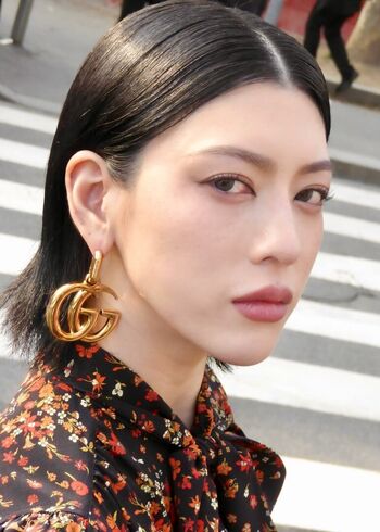 🔥 Ayaka miyoshi page leaked private photo uncensored full