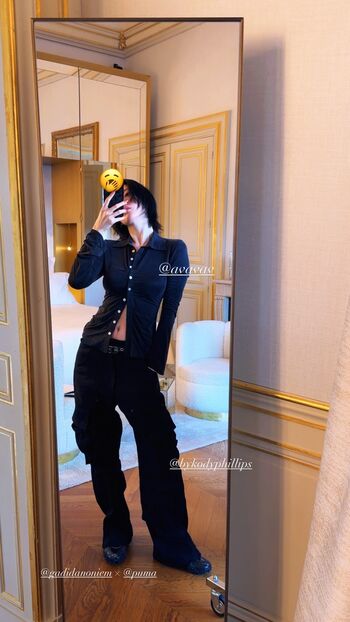 🔥 Ayaka miyoshi page leaked private photo uncensored full