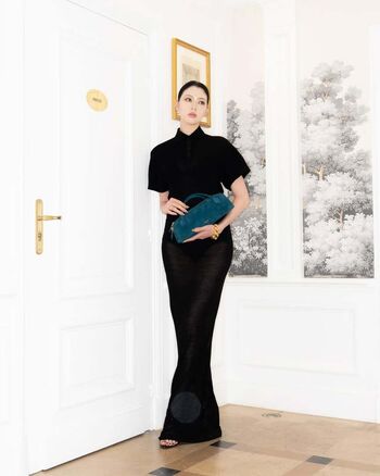 🔥 Ayaka miyoshi page leaked private photo uncensored full