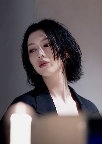 🔥 Ayaka miyoshi page leaked private photo uncensored full