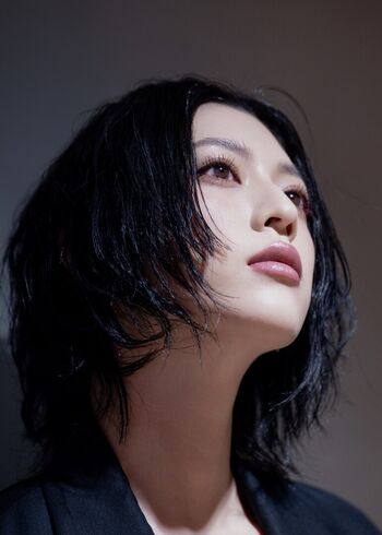 🔥 Ayaka miyoshi page leaked private photo uncensored full