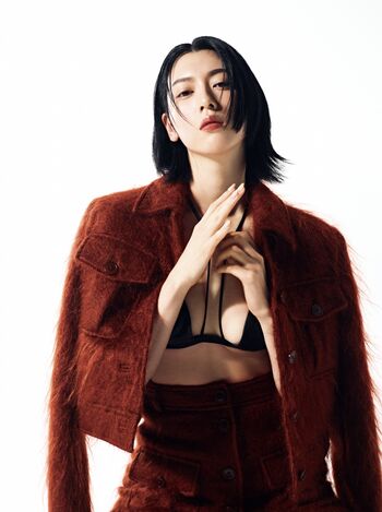 🔥 Ayaka miyoshi page leaked private photo uncensored full