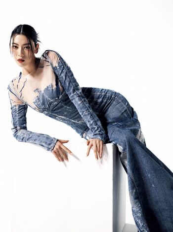 🔥 Ayaka miyoshi page leaked private photo uncensored full